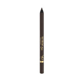 GR Tattoo Gel-Augenstift