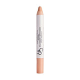 GR Concealer & Corrector Crayon