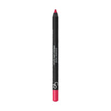 Crayon à lèvres GR Dream Lips