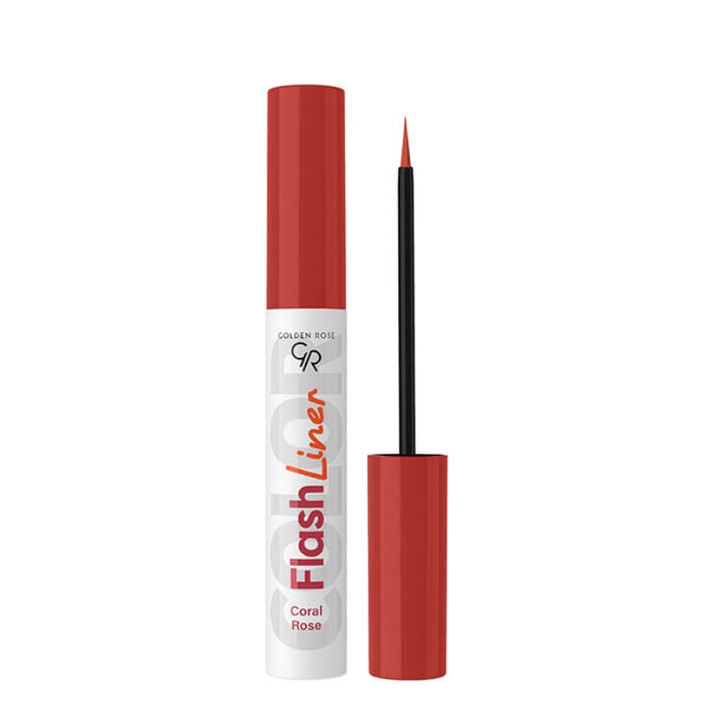 GR Flash Liner Colored Eyeliner