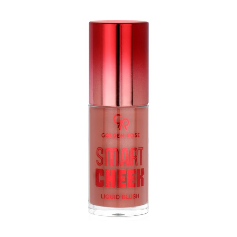 Blush liquide GR Smart Cheek
