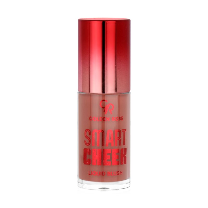 Blush liquide GR Smart Cheek