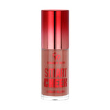 Blush liquide GR Smart Cheek