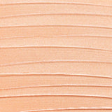 GR Smart Glow Flüssig-Highlighter