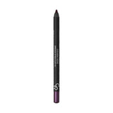 Eyeliner GR Dream Eyes