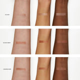 GR Nude Look Baked Eyeshadow