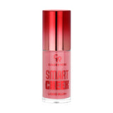 Blush liquide GR Smart Cheek