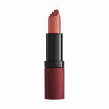 Rouge à lèvres mat velours GR