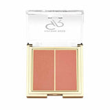 GR Iconic Blush Duo