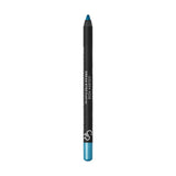 Eyeliner GR Dream Eyes