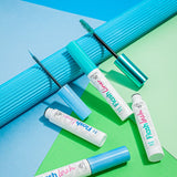 GR Flash Liner Colored Eyeliner