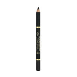 Eyeliner GR True Kohl