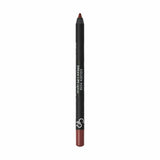 Crayon à lèvres GR Dream Lips