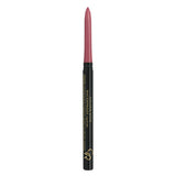 GR Waterproof Lipliner