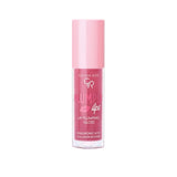 GR Plumped Lips Gloss repulpant pour les lèvres