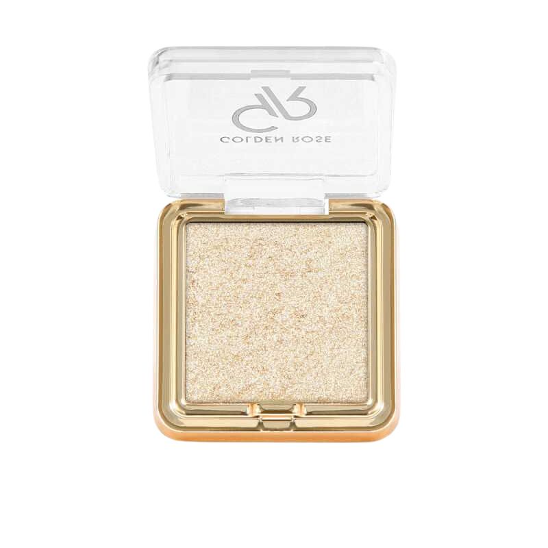 GR Sparkle Glow Lidschatten