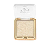 GR Sparkle Glow Lidschatten