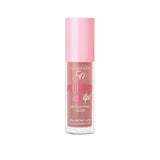 GR Plumped Lips Gloss repulpant pour les lèvres