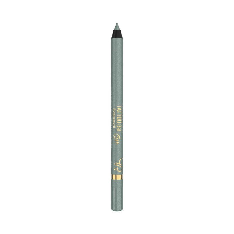 GR Tattoo Gel-Augenstift