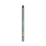 GR Tattoo Gel-Augenstift