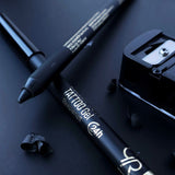 GR Tattoo Gel-Augenstift