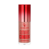 Blush liquide GR Smart Cheek
