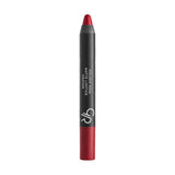Crayon à lèvres mat GR