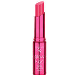 Baume à lèvres teinté GR Glow Kiss