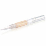 Correcteur liquide GR