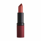 Rouge à lèvres mat velours GR