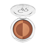 GR Mineral Bronze Pulver