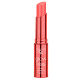 Baume à lèvres teinté GR Glow Kiss
