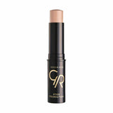 GR Stick Foundation
