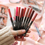 Crayon à lèvres GR Dream Lips