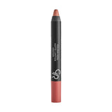 Crayon à lèvres mat GR