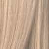 Wella Blondor Creme-Toner 60 ml
