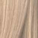 Wella Blondor Creme-Toner 60 ml