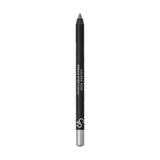 Eyeliner GR Dream Eyes