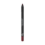 Crayon à lèvres GR Dream Lips