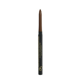 GR Waterproof Eyeliner