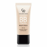 GR BB Cream Beauty Balm
