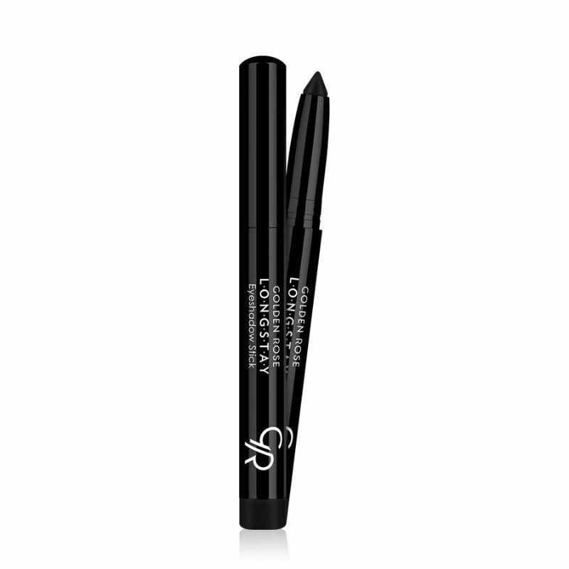 GR Longstay Eyeshadow Stick