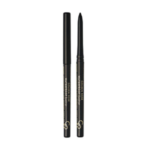 Eyeliner