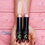 GR Textmarker
