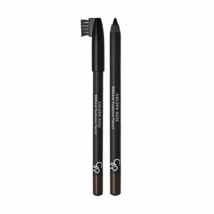 Sourcils
