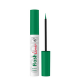 GR Flash Liner Colored Eyeliner