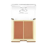 GR Iconic Blush Duo