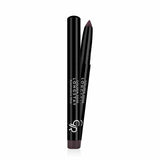 GR Longstay Eyeshadow Stick