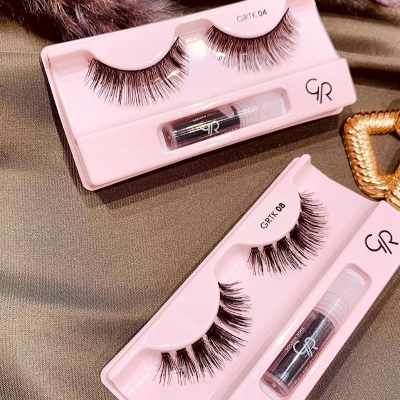 Faux cils GR