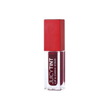 GR Juicy Tint Lippen- und Wangenfarbe